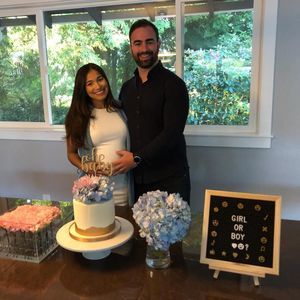 Meet your Posher, Alejandra